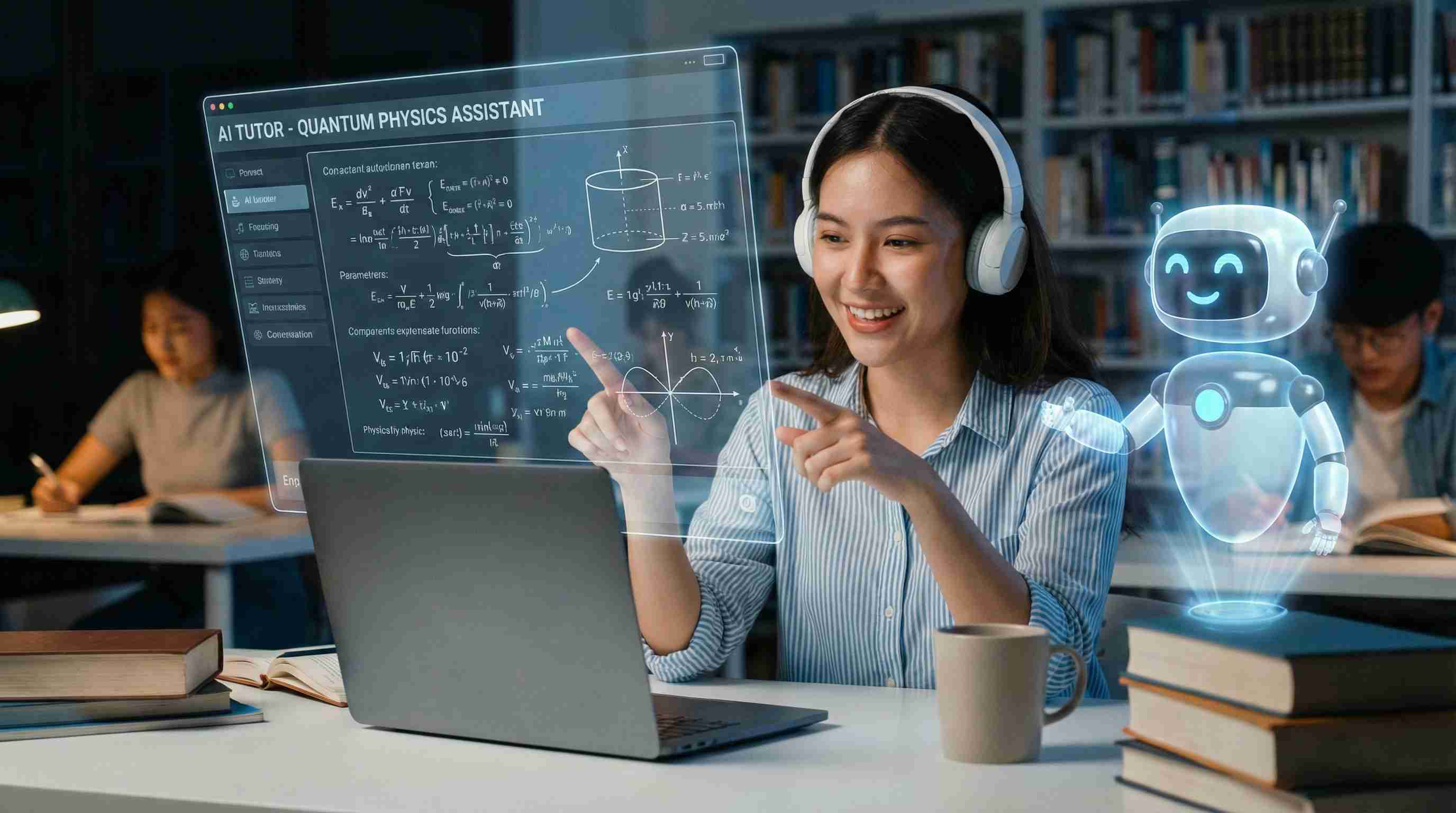 Can Students Use DeepSeek for Free? Complete Guide for 2026