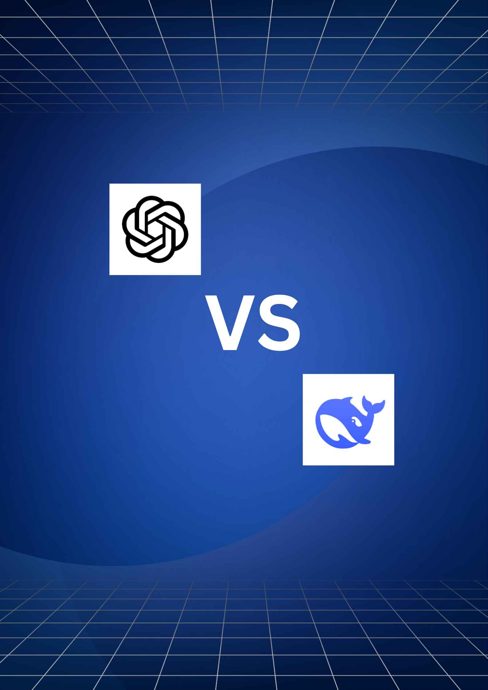 DeepSeek vs ChatGPT: Which AI Should You Use in 2026?