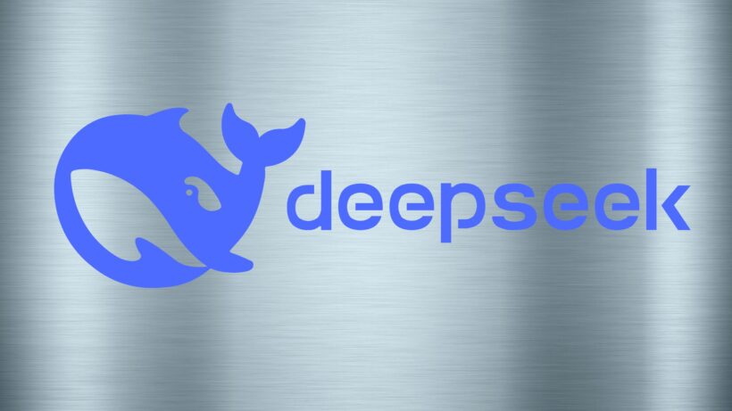 Is DeepSeek Free? Complete Pricing Guide for 2026