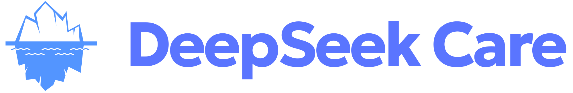 ImportMart Logo